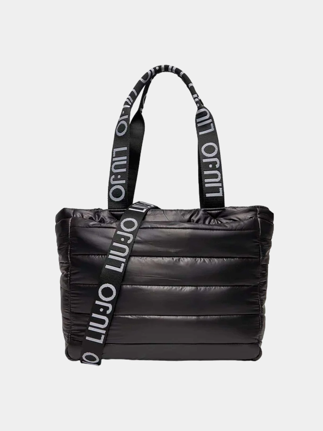 Сумки Liu Jo модель TA4205 T3135 22222 Сумки Liu Jo модель TA4205 T3135 22222 Фото