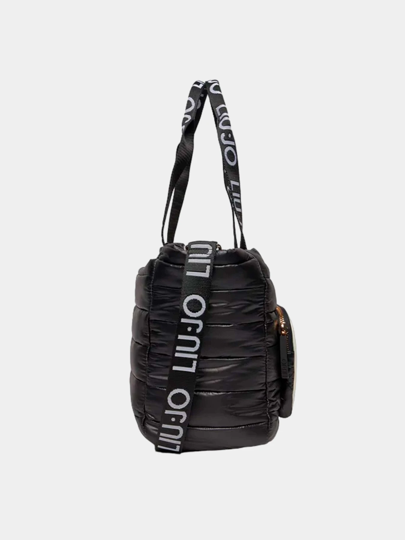 Сумки Liu Jo модель TA4205 T3135 22222 Сумки Liu Jo модель TA4205 T3135 22222 Фото