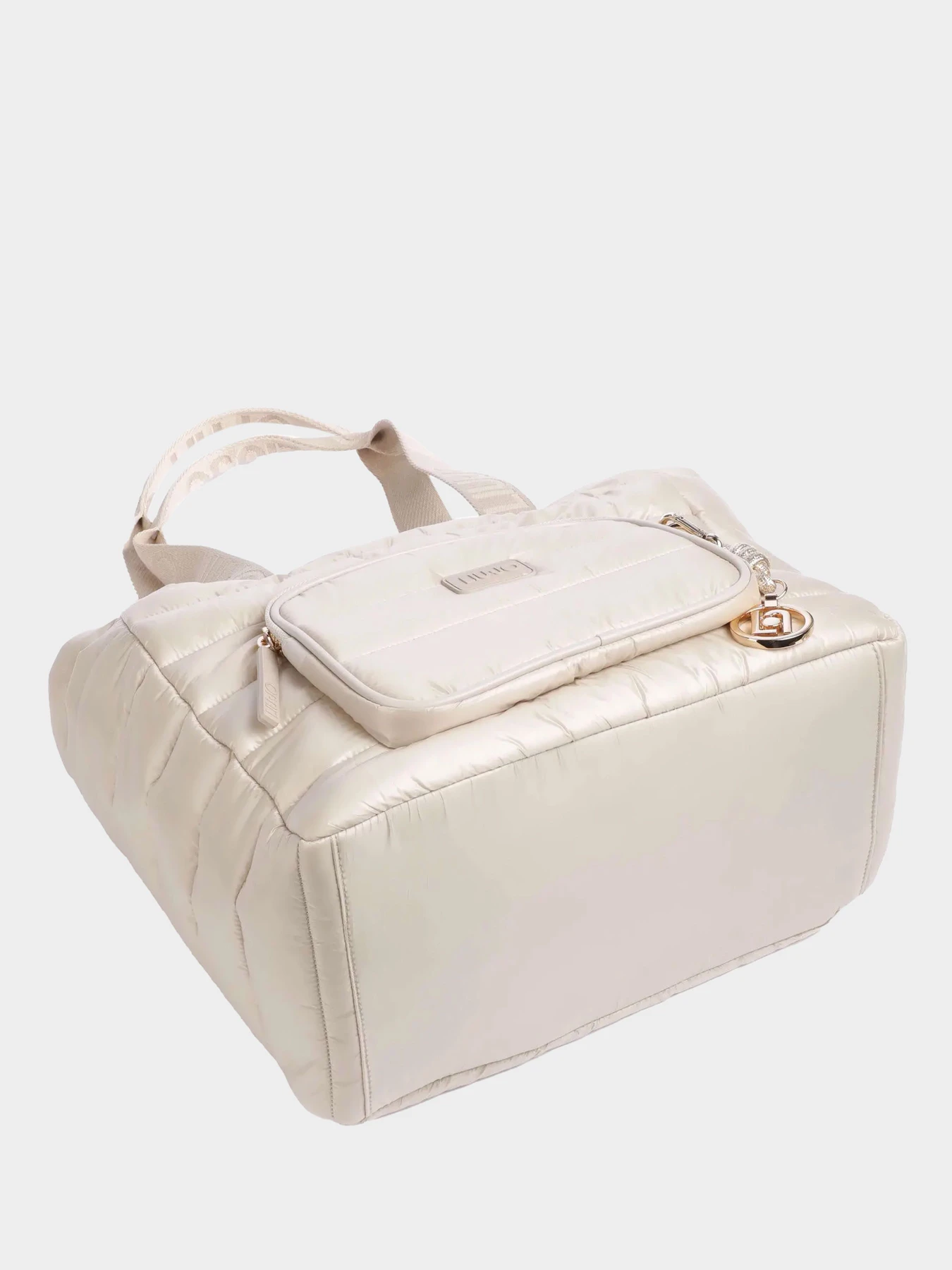 Сумки Liu Jo модель TA4205 T3135 40708 Сумки Liu Jo модель TA4205 T3135 40708 Фото