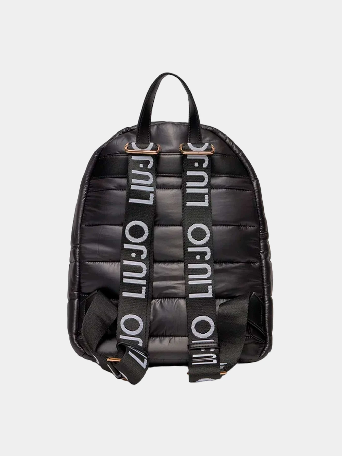 Рюкзаки Liu Jo модель TA4207 T3135 22222 Рюкзаки Liu Jo модель TA4207 T3135 22222 Фото