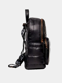 Рюкзаки Liu Jo модель TA4207 T3135 22222 Фото