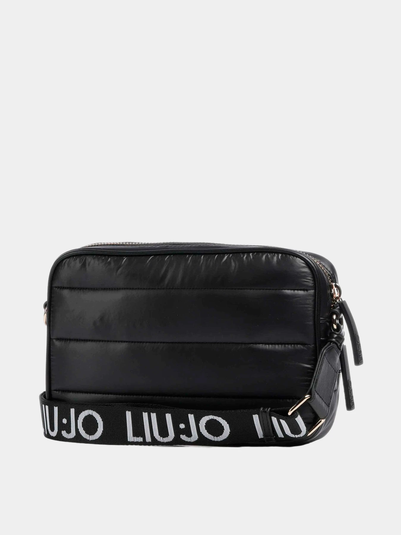 Сумки Liu Jo модель TA4209 T3135 22222 Сумки Liu Jo модель TA4209 T3135 22222 Фото