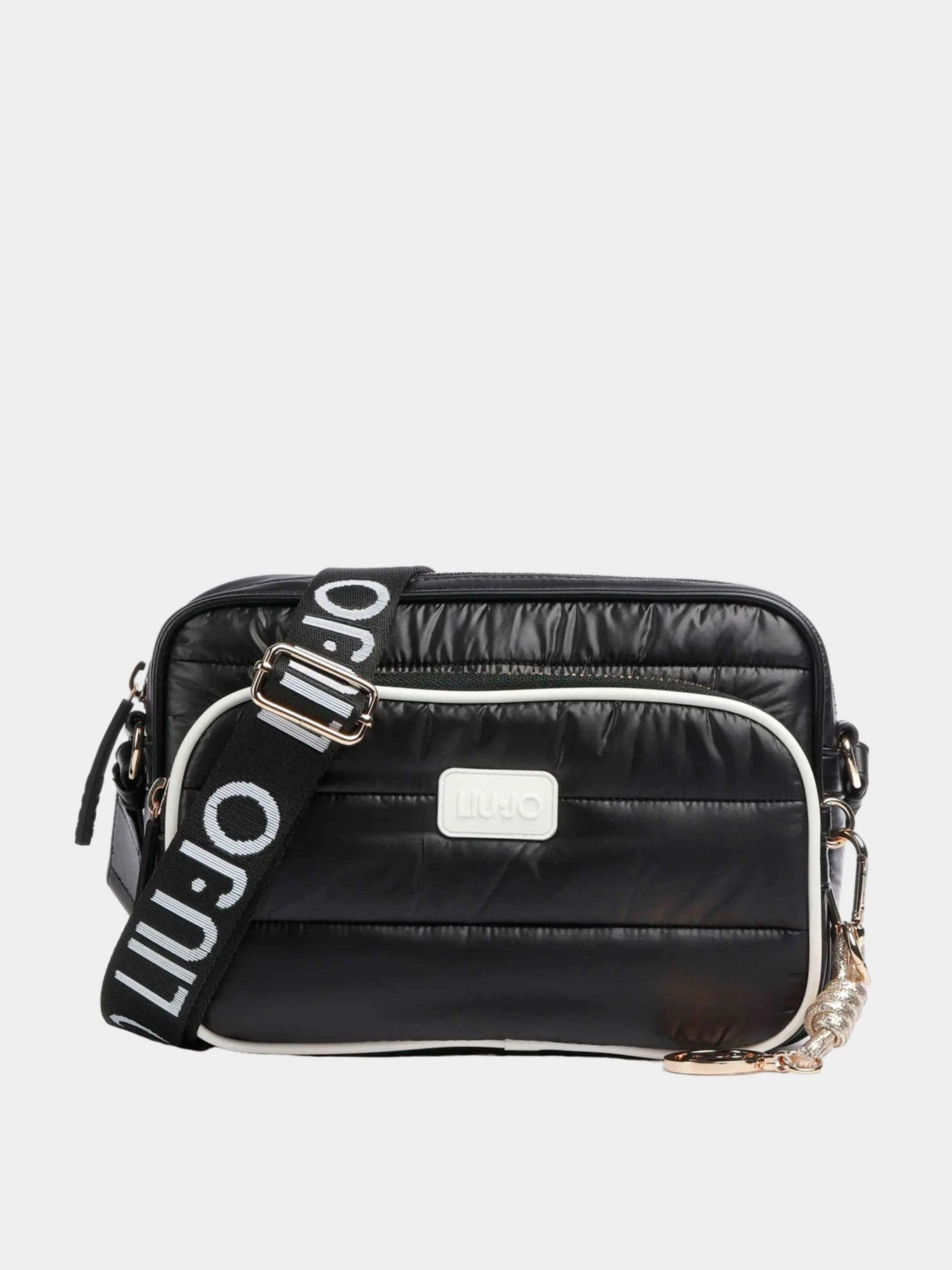 Сумки Liu Jo модель TA4209 T3135 22222 Сумки Liu Jo модель TA4209 T3135 22222 Фото