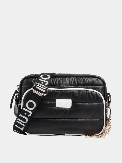 Сумки Liu Jo модель TA4209 T3135 22222 Фото