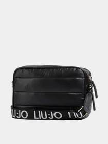 Сумки Liu Jo модель TA4209 T3135 22222 Фото