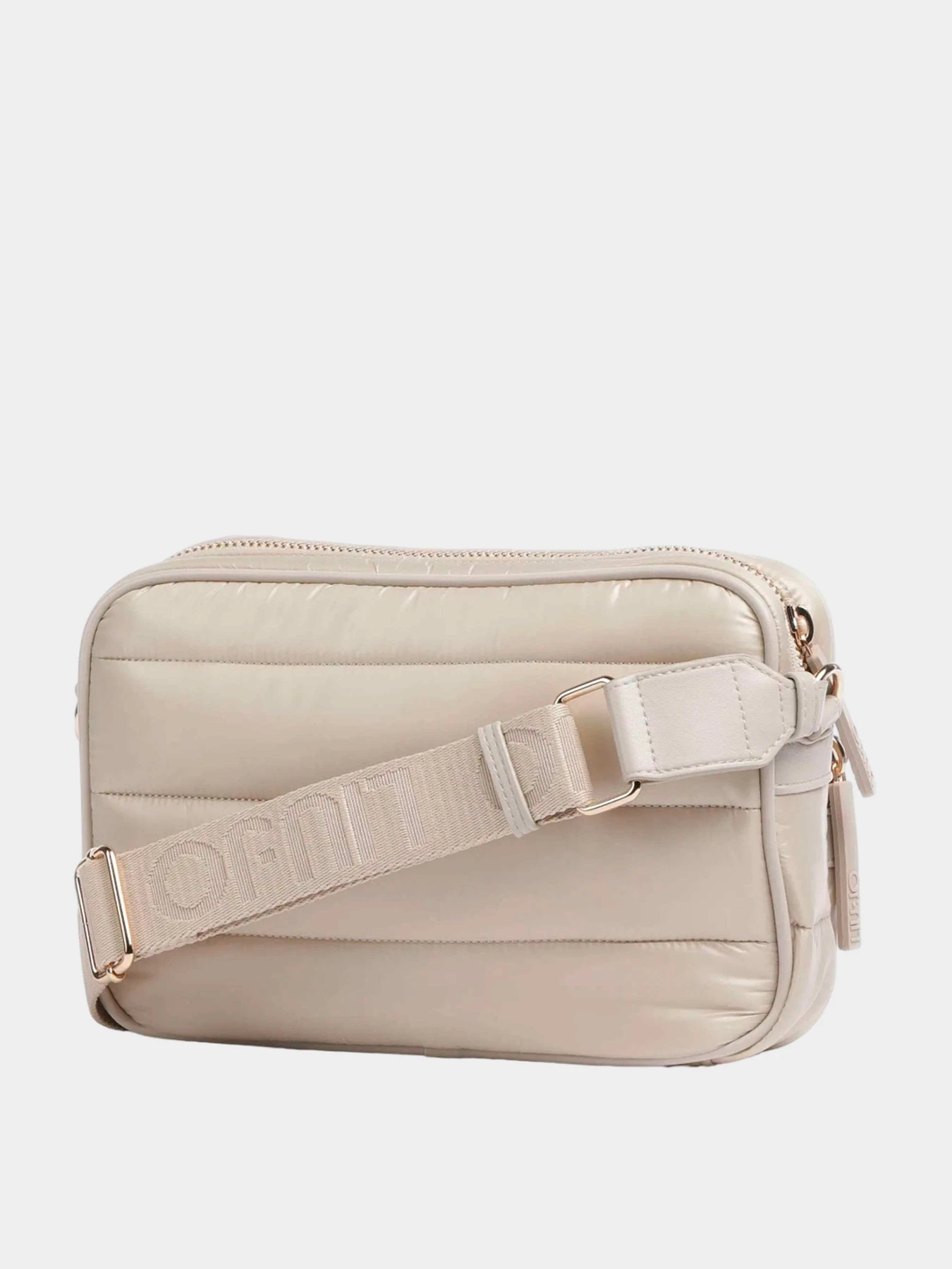 Сумки Liu Jo модель TA4209 T3135 40708 Сумки Liu Jo модель TA4209 T3135 40708 Фото