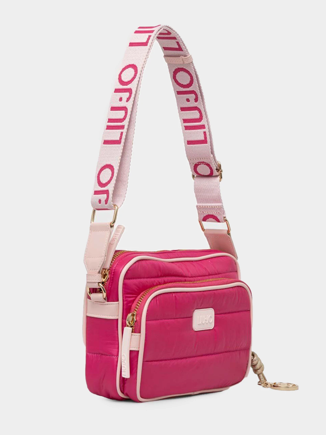 Сумки Liu Jo модель TA4209 T3135 82143 Сумки Liu Jo модель TA4209 T3135 82143 Фото