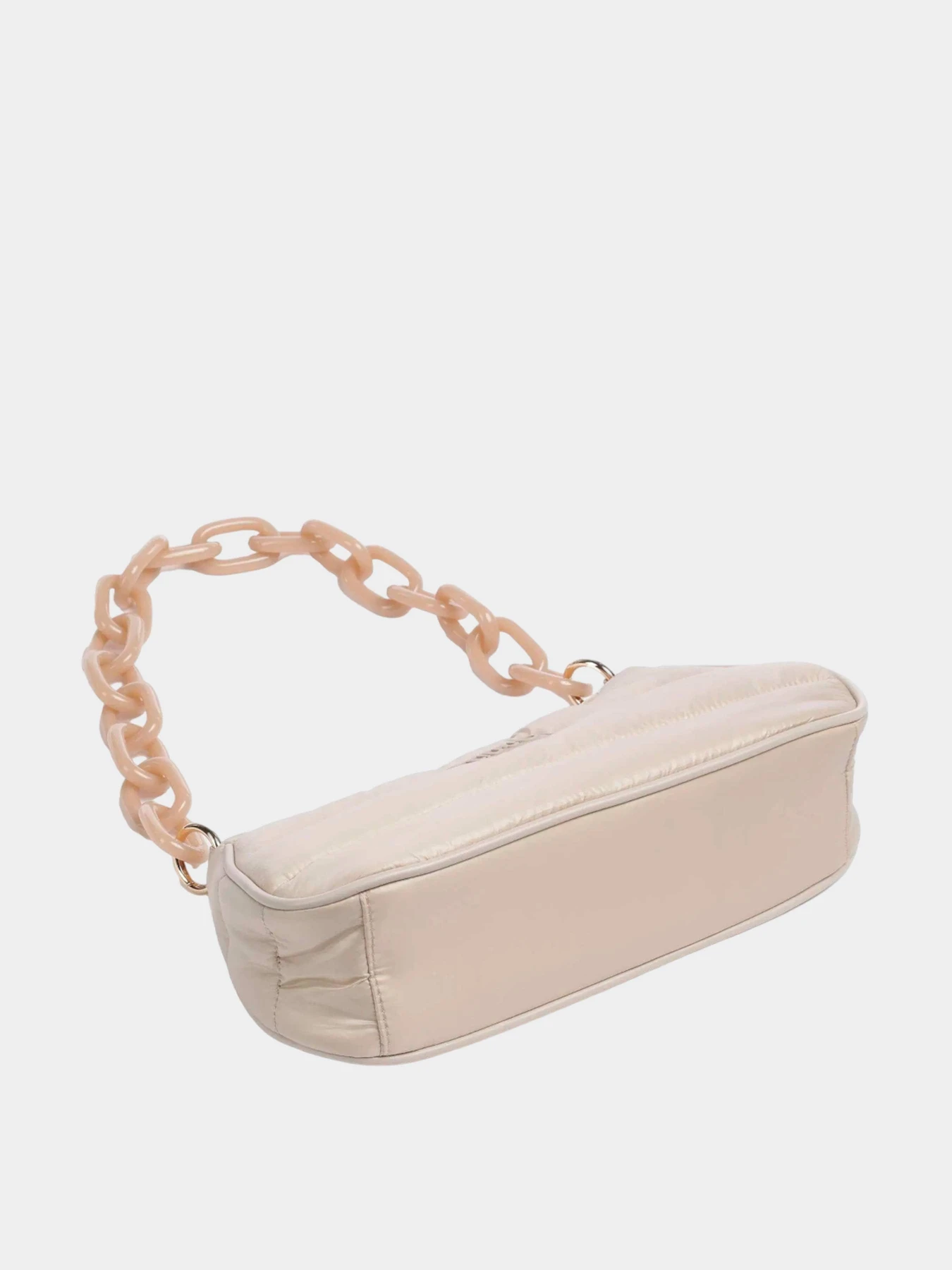 Сумки Liu Jo модель TA4265 T3135 40708 Сумки Liu Jo модель TA4265 T3135 40708 Фото