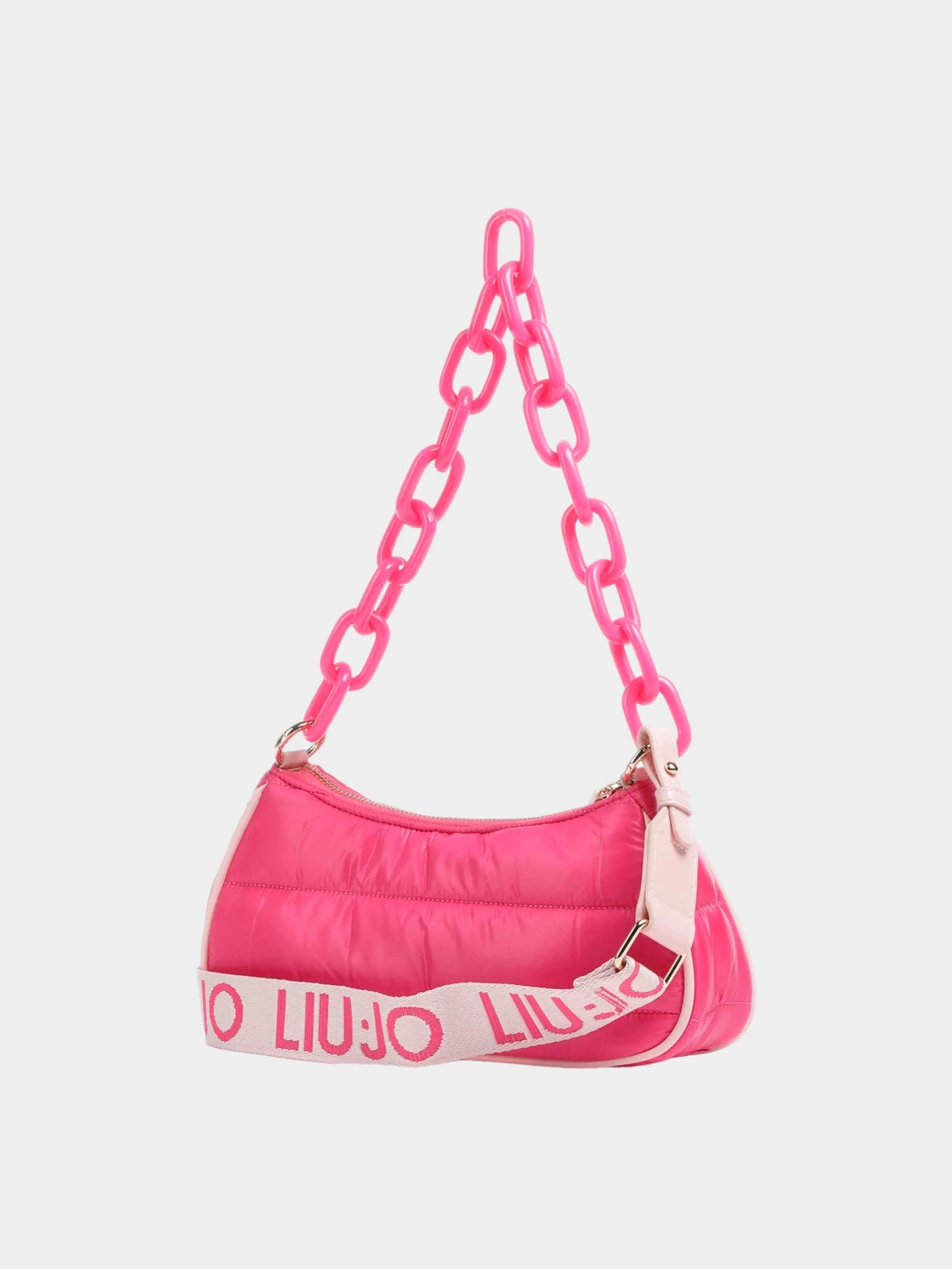 Сумки Liu Jo модель TA4265 T3135 82143 Сумки Liu Jo модель TA4265 T3135 82143 Фото