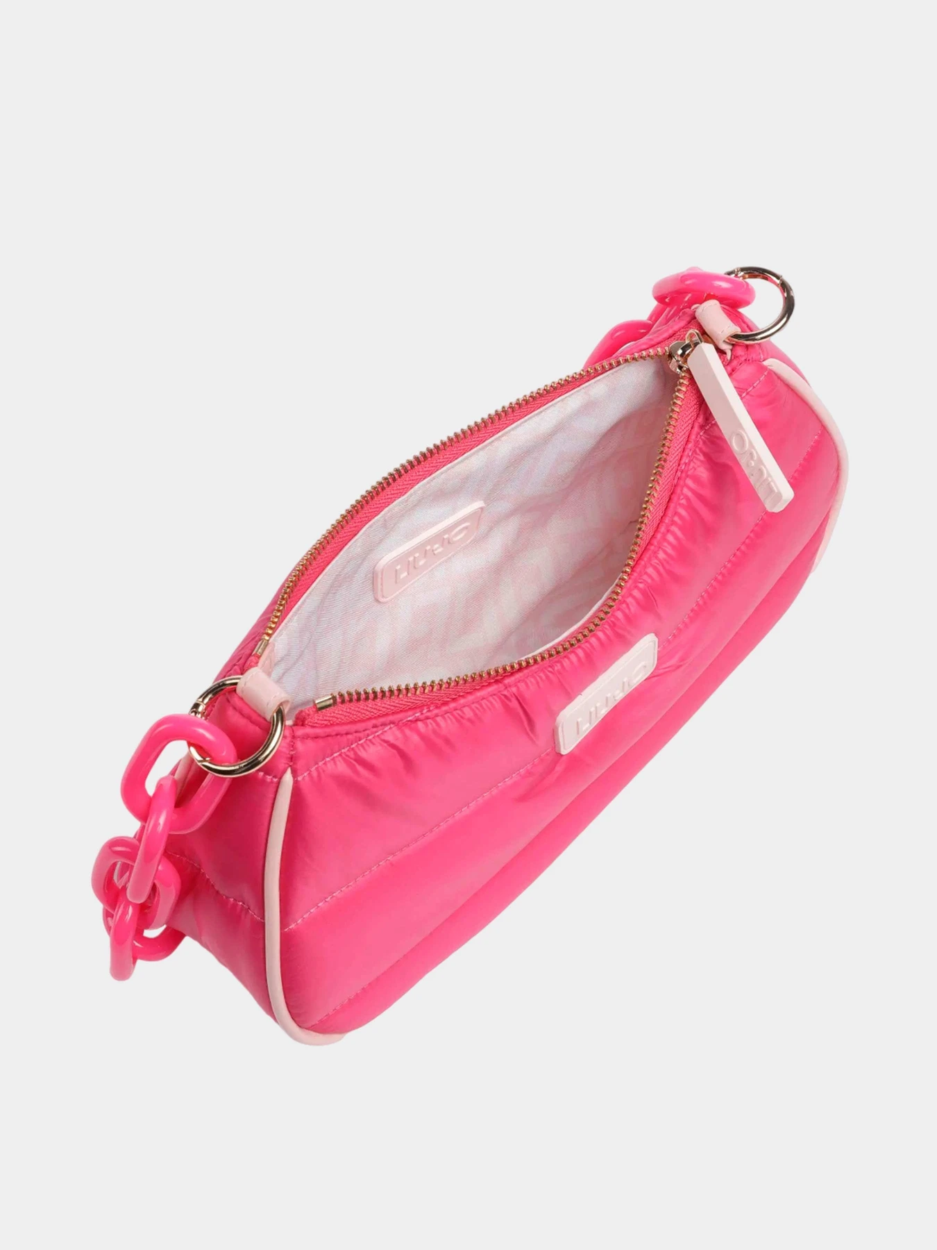 Сумки Liu Jo модель TA4265 T3135 82143 Сумки Liu Jo модель TA4265 T3135 82143 Фото