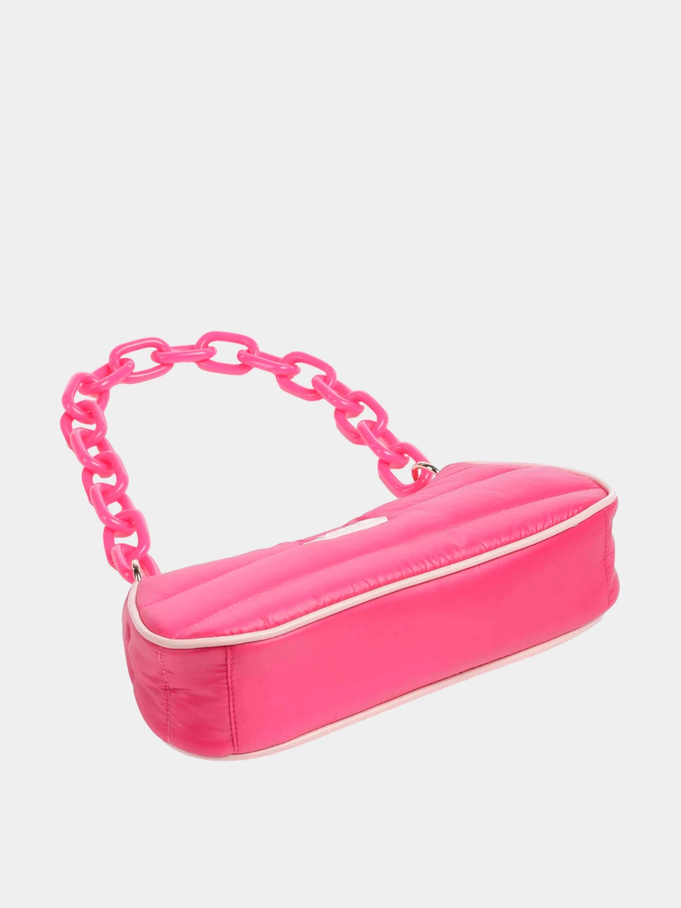 Сумки Liu Jo модель TA4265 T3135 82143 Сумки Liu Jo модель TA4265 T3135 82143 Фото