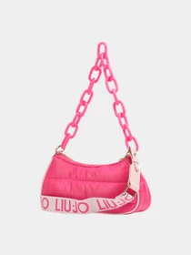 Сумки Liu Jo модель TA4265 T3135 82143 Фото