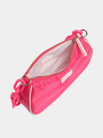 Сумки Liu Jo модель TA4265 T3135 82143 Фото