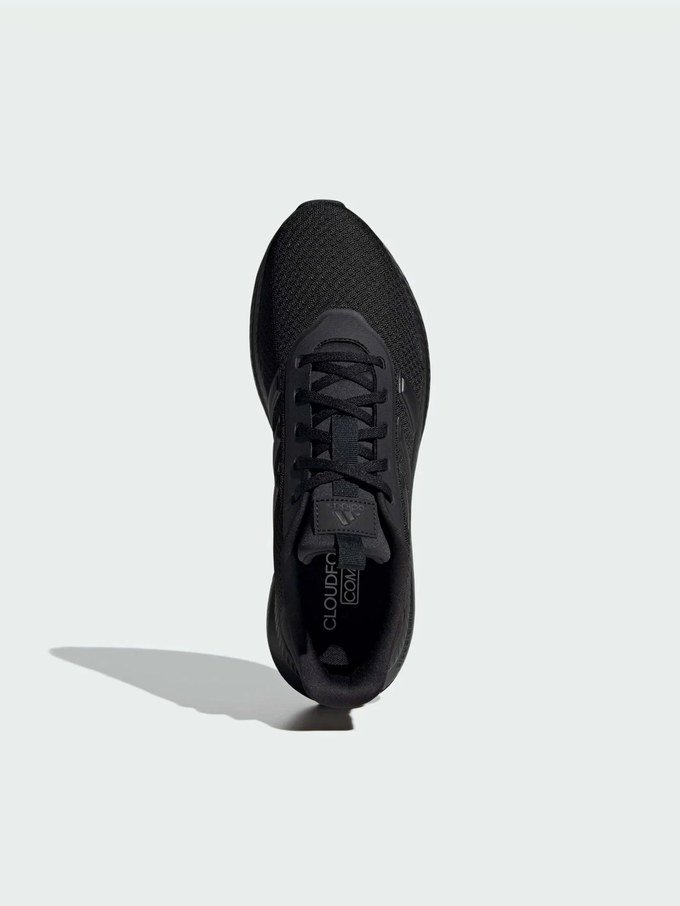 Кроссовки Adidas модель ID0465 Кроссовки Adidas модель ID0465 Фото
