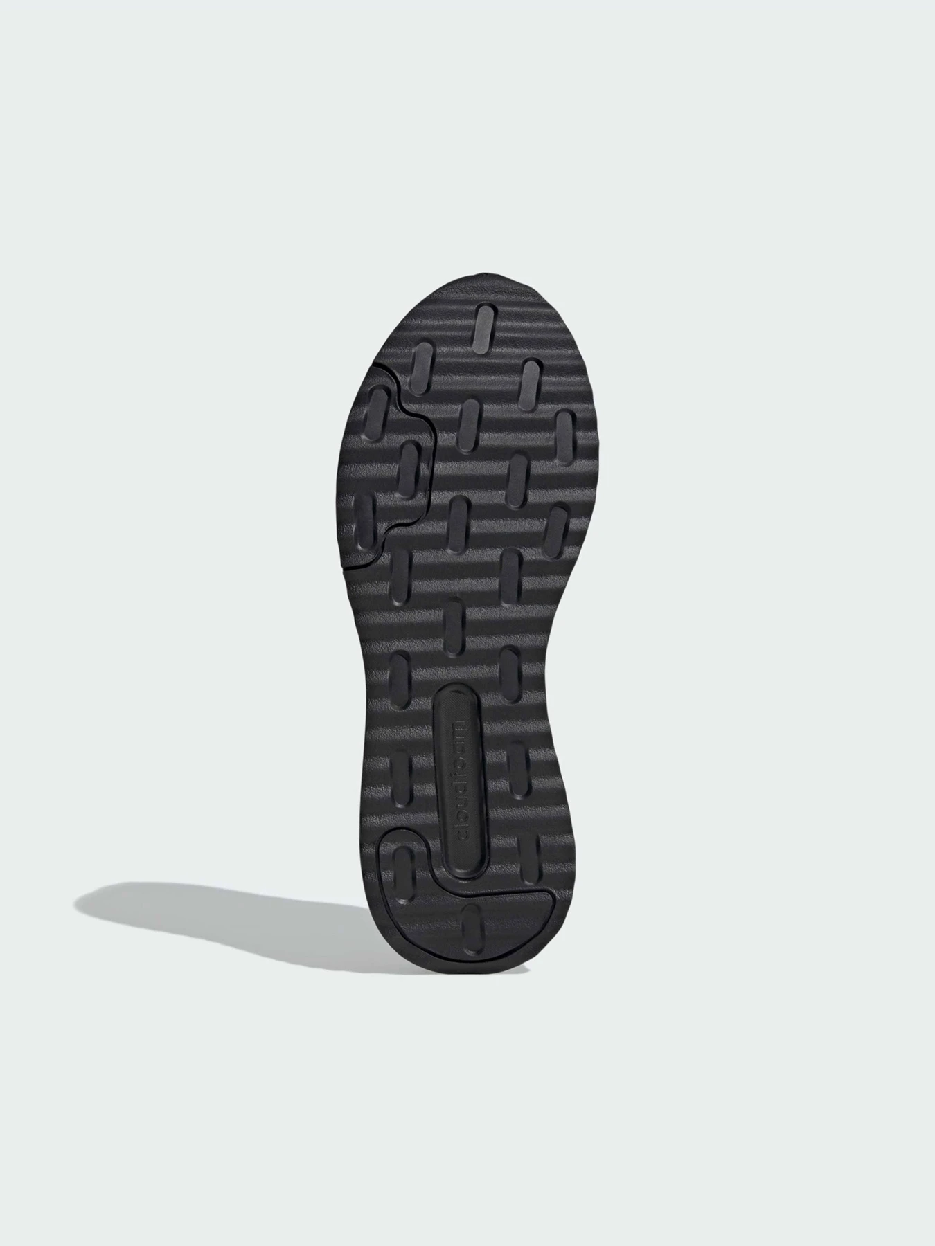 Кроссовки Adidas модель ID0465 Кроссовки Adidas модель ID0465 Фото
