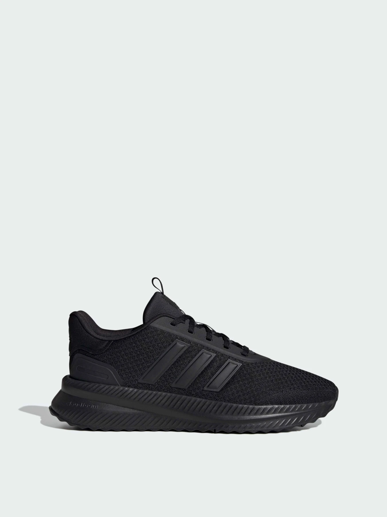 Кроссовки Adidas модель ID0465 Кроссовки Adidas модель ID0465 Фото