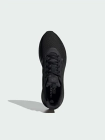 Кроссовки Adidas модель ID0465 Фото