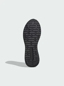 Кроссовки Adidas модель ID0465 Фото