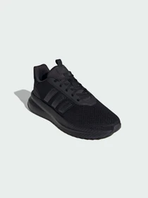 Кроссовки Adidas модель ID0465 Фото