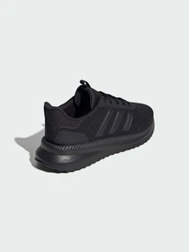 Кроссовки Adidas модель ID0465 Фото