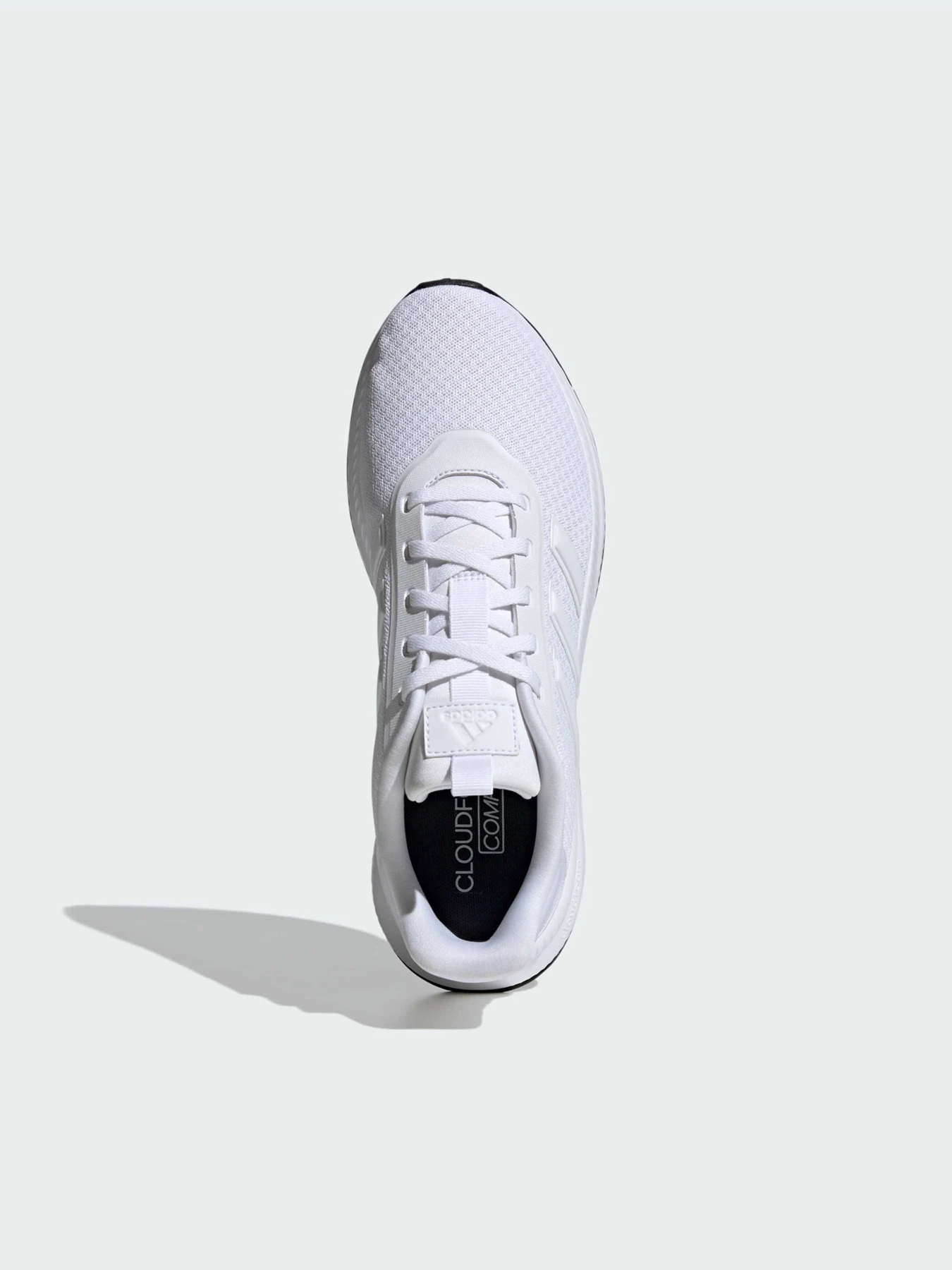 Кроссовки Adidas модель ID0466 Кроссовки Adidas модель ID0466 Фото