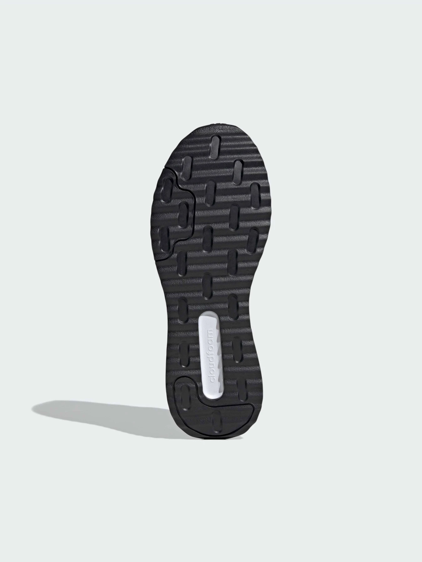 Кроссовки Adidas модель ID0466 Кроссовки Adidas модель ID0466 Фото