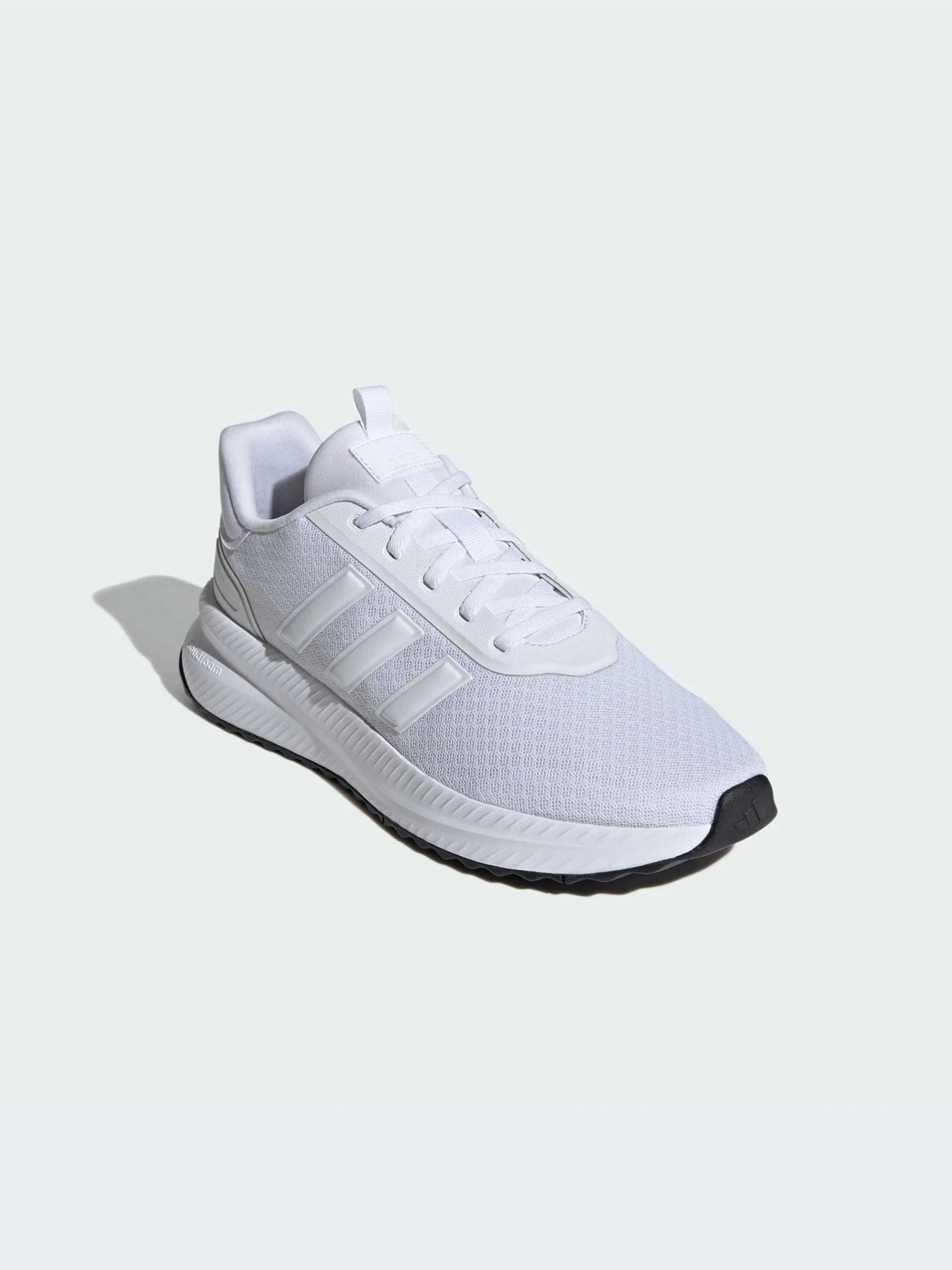 Кроссовки Adidas модель ID0466 Кроссовки Adidas модель ID0466 Фото