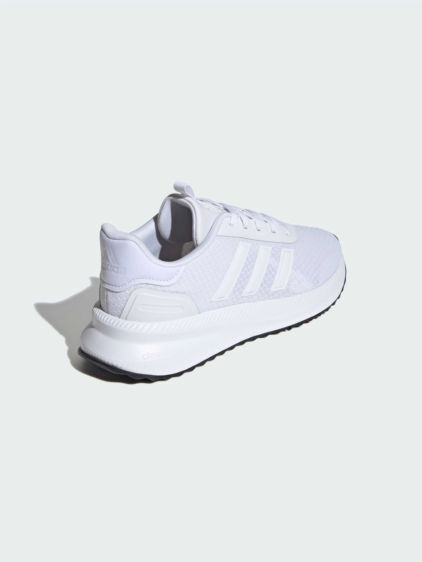 Кроссовки Adidas модель ID0466 Кроссовки Adidas модель ID0466 Фото