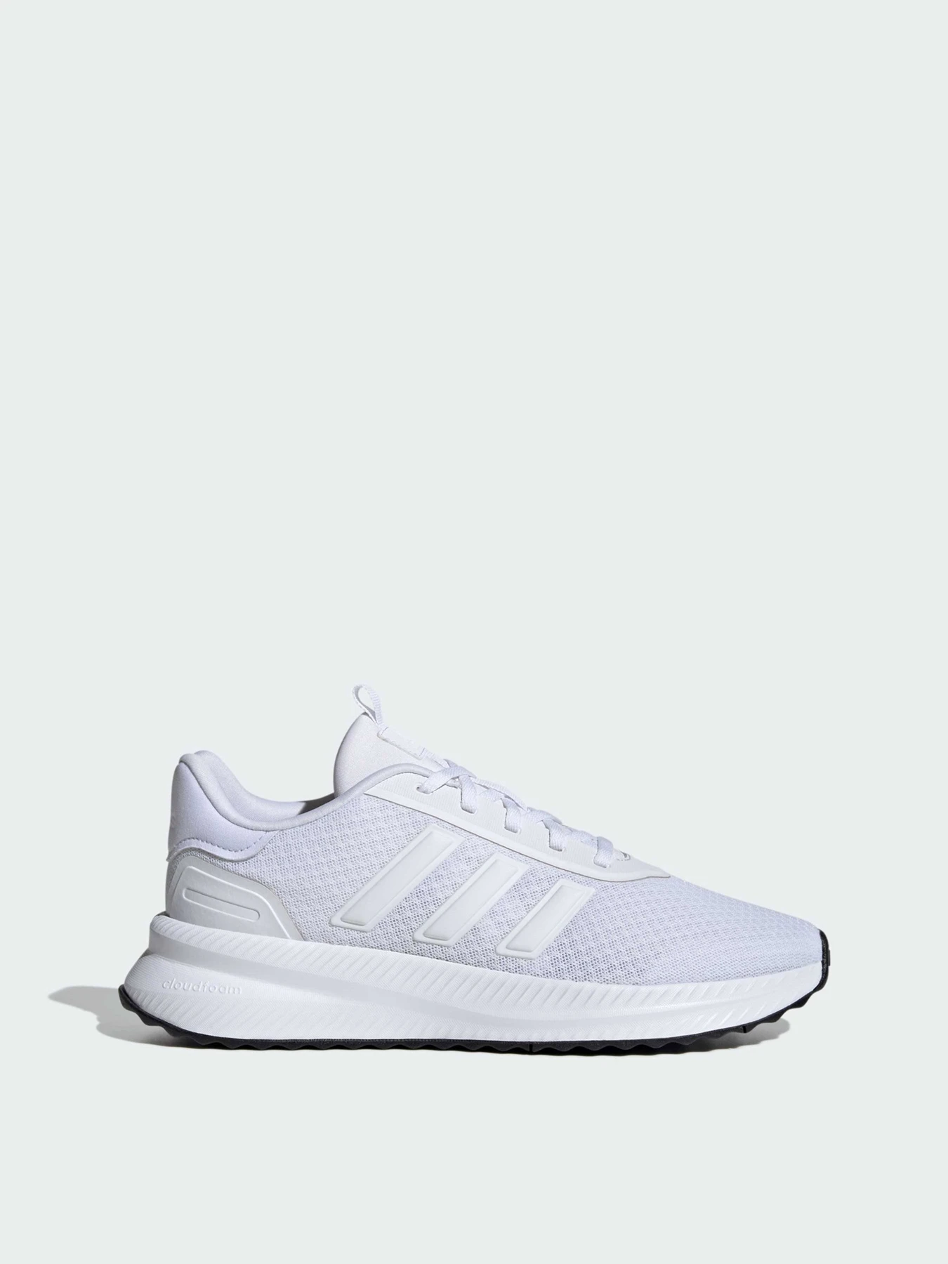 Кроссовки Adidas модель ID0466 Кроссовки Adidas модель ID0466 Фото