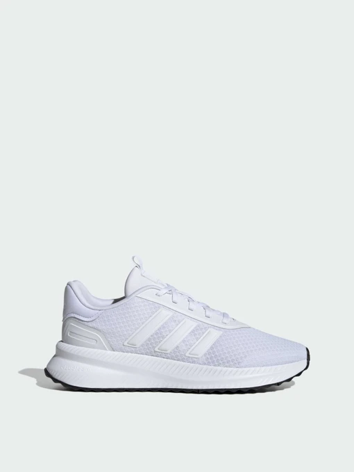 Кроссовки Adidas модель ID0466 Фото