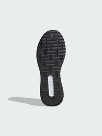 Кроссовки Adidas модель ID0466 Фото