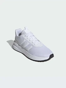 Кроссовки Adidas модель ID0466 Фото