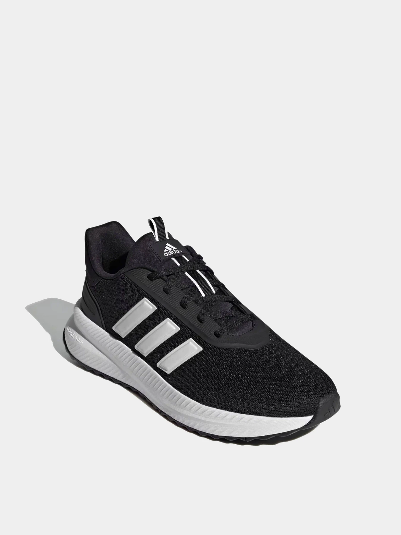 Кроссовки Adidas модель ID0468 Кроссовки Adidas модель ID0468 Фото