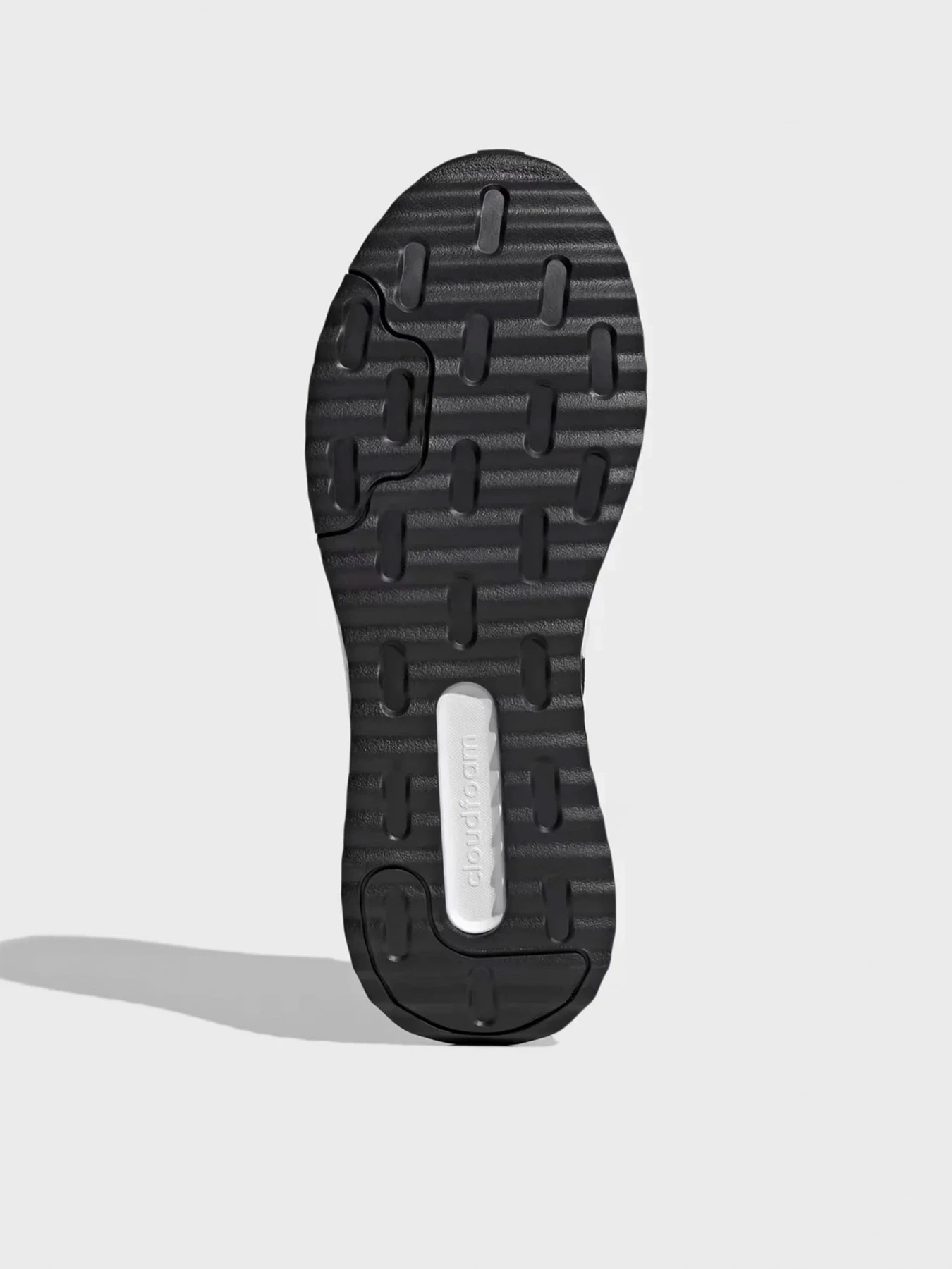 Кроссовки Adidas модель ID0468 Кроссовки Adidas модель ID0468 Фото
