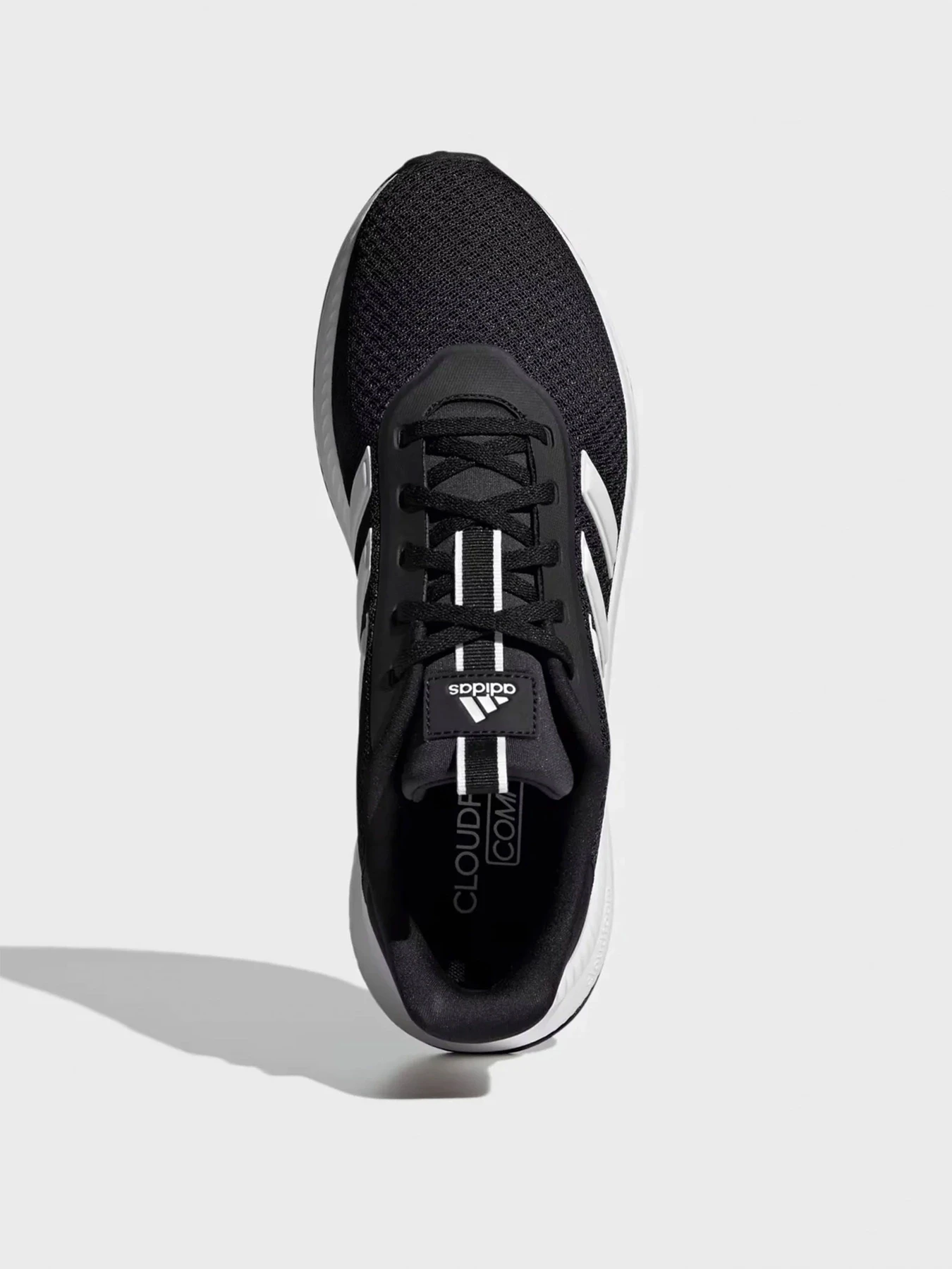 Кроссовки Adidas модель ID0468 Кроссовки Adidas модель ID0468 Фото