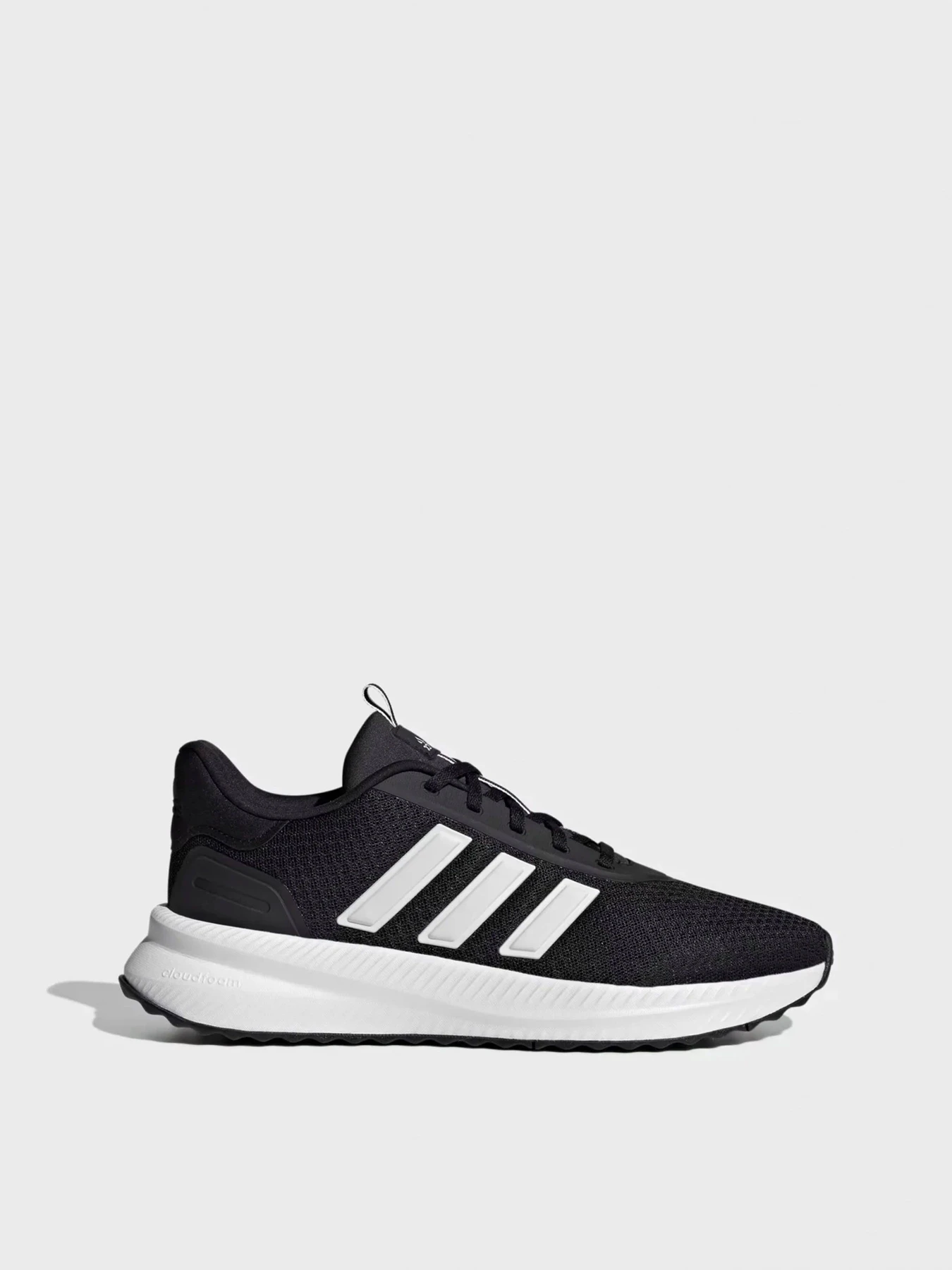 Кроссовки Adidas модель ID0468 Кроссовки Adidas модель ID0468 Фото
