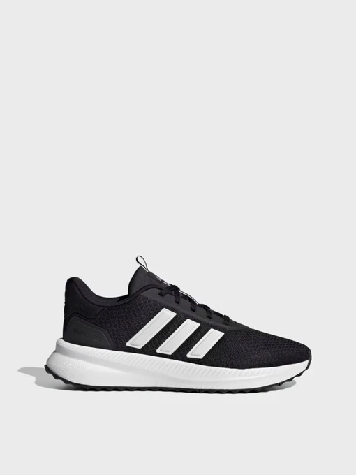 Кроссовки Adidas модель ID0468 Фото