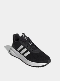 Кроссовки Adidas модель ID0468 Фото