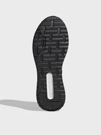 Кроссовки Adidas модель ID0468 Фото