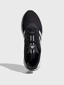Кроссовки Adidas модель ID0468 Фото
