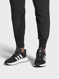 Кроссовки Adidas модель ID0468 Фото