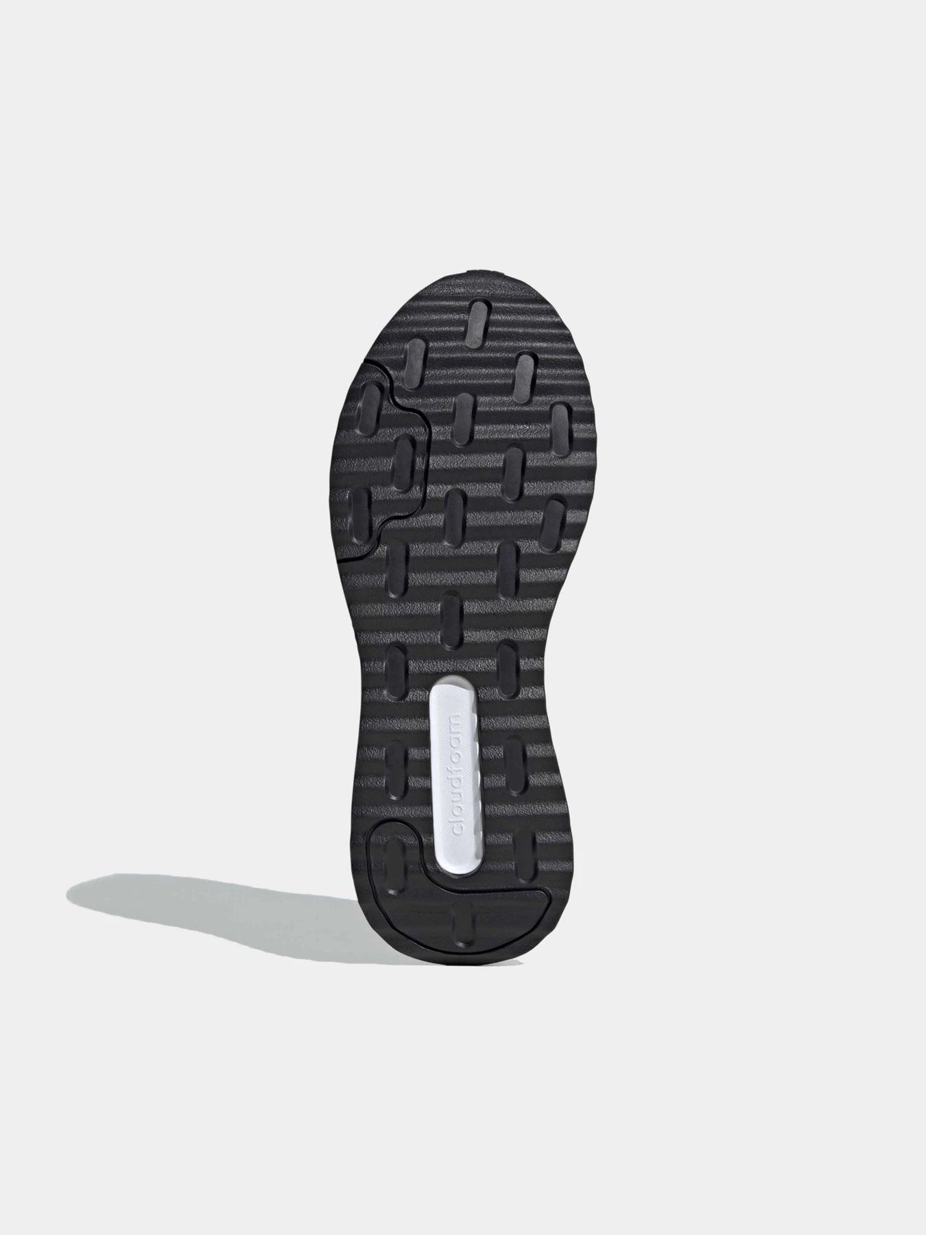 Кроссовки Adidas модель ID0481 Кроссовки Adidas модель ID0481 Фото