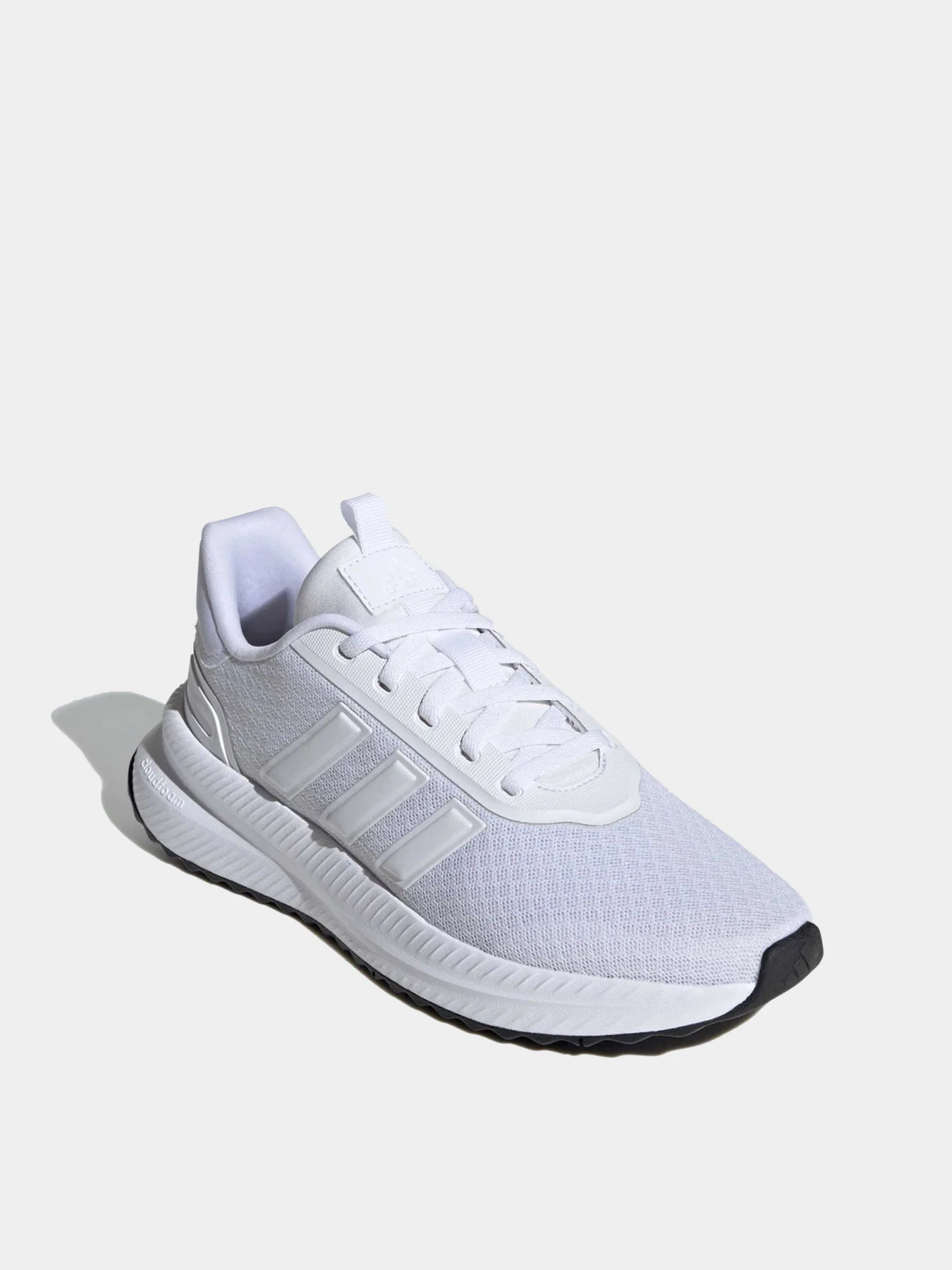 Кроссовки Adidas модель ID0481 Кроссовки Adidas модель ID0481 Фото