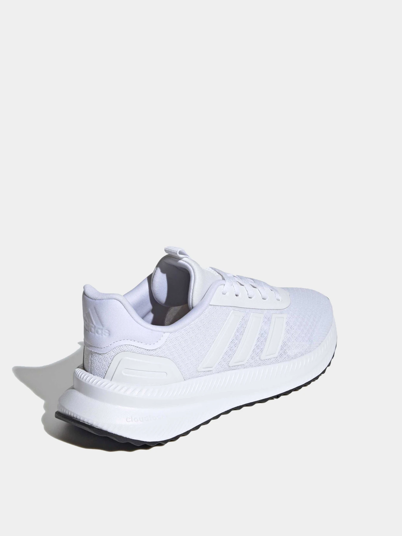 Кроссовки Adidas модель ID0481 Кроссовки Adidas модель ID0481 Фото