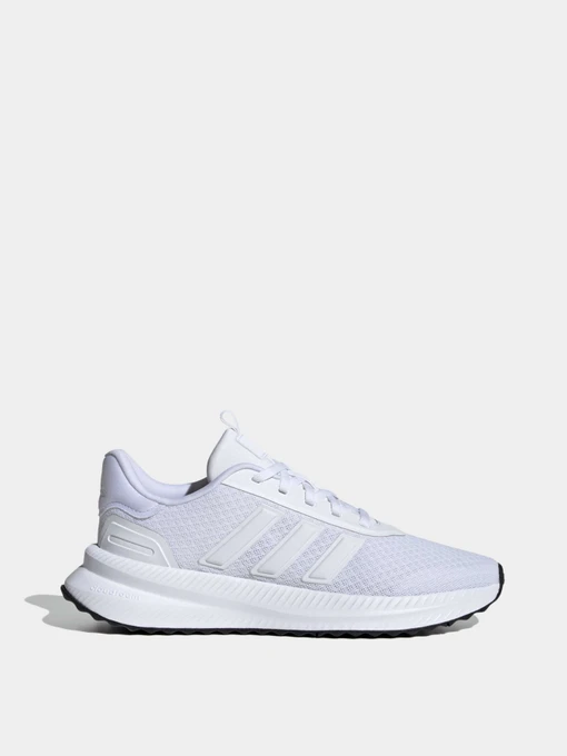 Кроссовки Adidas модель ID0481 Фото