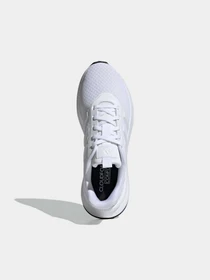 Кроссовки Adidas модель ID0481 Фото