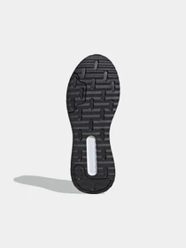 Кроссовки Adidas модель ID0481 Фото