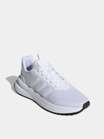 Кроссовки Adidas модель ID0481 Фото