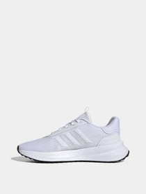 Кроссовки Adidas модель ID0481 Фото