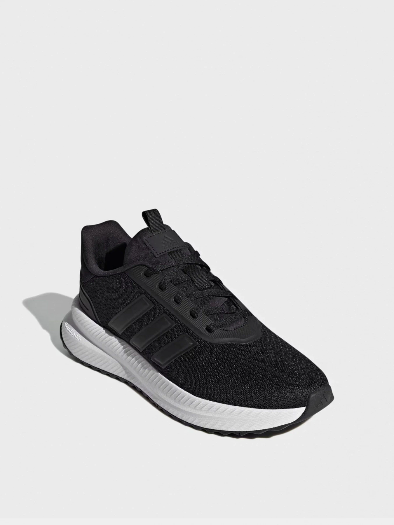 Кроссовки Adidas модель ID0482 Кроссовки Adidas модель ID0482 Фото